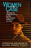 Women on the case
