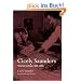 Cicely Saunders: Selected Writings 1958-2004