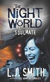 Soulmate (Night World)
