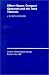 Hilbert Space: Compact Operators and the Trace Theorem (London Mathematical Society Student Texts) by J. R. Retherford ISBN 0521429331