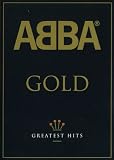 ABBA - Gold: Greatest Hits
