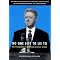 Replace a imcompetent party