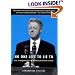 No One Left to Lie To: The Triangulations of William Jefferson Clinton