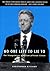 No One Left To Lie To: The Values of the Worst Family