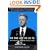 No One Left to Lie To: The Triangulations of William Jefferson Clinton