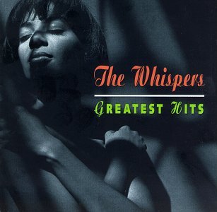 Whispers - best of 12