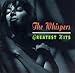 The Whispers - The Whispers - Greatest Hits