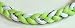 White Green
20