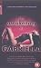 The Awakening Of Gabriella [VHS] [1999]