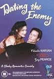 Dating the Enemy [ NON-USA FORMAT, PAL, Reg.0 Import - Australia ]