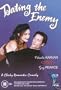 Dating the Enemy [ NON-USA FORMAT, PAL, Reg.0 Import - Australia ]