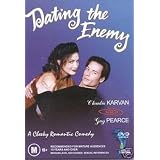 Dating the Enemy ~ Guy Pearce