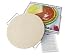 Sassafras 14 3/4 Round Baking Stone