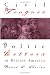 Books : Civil Tongues & Polite Letters in British America