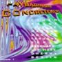 Paysaginaire Concr�tement