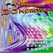 Classical Music : Paysaginaire Concrètement
