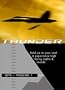 Jets: Altitude & Attitude, Vol. 1 - Thunder