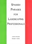 Spanish Phrases for Landscaping Professionals