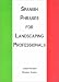 Book Spanish Phrases for Landscaping Professionals