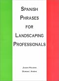 Spanish Phrases for Landscaping Professionals