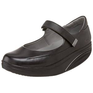 Buy MBT Ladies Sirima Shoe