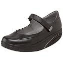 MBT Women's Sirima Shoe