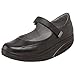 MBT Women's Sirima Shoe