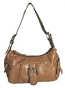 HONEY SMALL UNDERARM HANDBAG