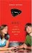 Books : Sex: It's Worth Waiting For
