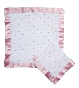 aden and anais australia sale