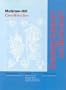 Gastroenterology and Hepatology (McGraw Hill Clinical Medicine)