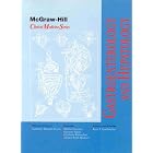 Gastroenterology and Hepatology (Clinical Medicine Series) by Gabriele Bianchi Porro and Kurt J. Isselbacher
