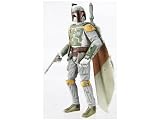 Star Wars 2010 Vintage Collection Action Figure Boba Fett