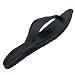 NIKE CELSO LEDER FLIP-FLOPS SANDALE 386137-001