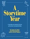 A Storytime Year