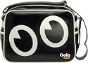 Gola Classics Original Redfod 36 cm Umh&auml;ngetasche