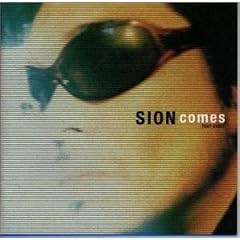 comes