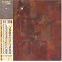 Remixes 1998-2000