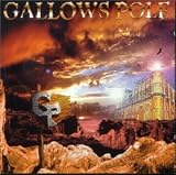 Gallows Pole