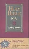 New International Readers Version