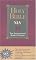 NIrV Holy Bible, Adult Edition, Revised