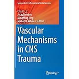 vascular mechanisms in cns trauma springer series in translational stroke research