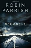 Offworld