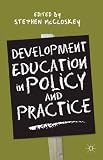 Development education in policy and practice