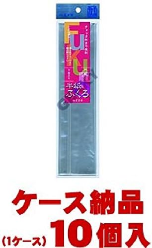 [1 case delivery] [yen per 132 (Ltd.) Bokuun-do rice paper Return
