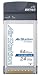 BUFFALO IEEE802.11g ̵��LAN AirStation CardBus��̵��LAN������ WLI2-CB-G54L