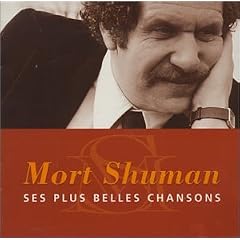 Ses plus belles chansons