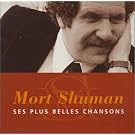 Ses plus belles chansons