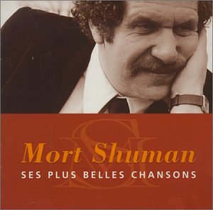 Mort Shuman - Un ete de porcelaine Lyrics - Zortam Music