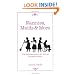 Nannies Maids & More: The Complete Guide for Hiring Household Help